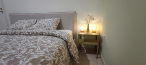 Pentadaktylos Mountain view apt 2 bedroom